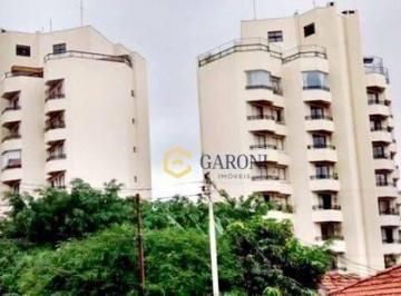 f2dbaf9d867cc20292d2250dcaaf6fee6d56c7b0 · Apartamento à venda –Alto de Pinheiros