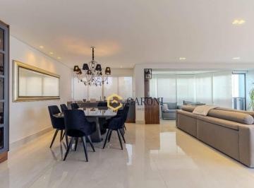 2c6e148a2ec013040cd5852945dbeee787ff13af · Apartamento com 4 dormitórios à venda, 232 m² - Alto da Lapa - São Paulo/SP