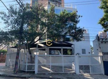 b07fc1630c601b751f47bd4971efa311a12b80ad · Prédio para alugar, 550 m² - Vila Madalena - São Paulo/SP