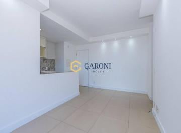 70b81b8c18f7ee533567555bb5fa443c323139e0 · Apartamento com 2 quartos, 55 m² - Vila Anastácio - São Paulo/SP