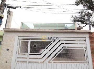 214e3b8f928de3499e89041208e960f191c3e70a · Casa para venda na Vila Jaguara, 3 quartos e 4 vagas