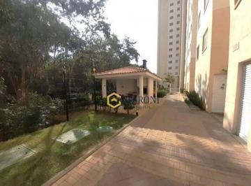 3ed0b24d4da17d7d190ba82da3d601a79fa92093 · Apartamento com 2 dormitórios à venda, 33 m² - Vila Sônia - São Paulo/SP