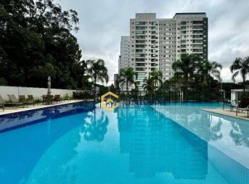 631d2c7f1970272b461e0405371a899a4fd43965 · Apartamento com 3 dormitórios à venda, 134 m² - Vila Anastácio - São Paulo/SP