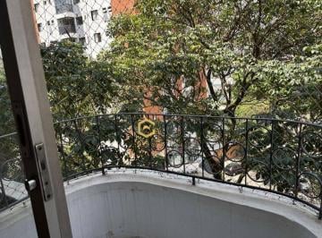c21102ca531fe5738ab11eaf9dedf8ab963e30a8 · Apartamento com 2 dormitórios à venda, 44 m²- Itaim - São Paulo/SP