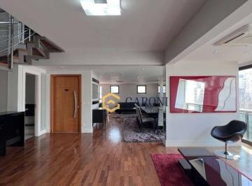 91e91da9b0da843b95f78bd2f3a63e3bc64e9b11 · Apartamento duplex com 3 quartos à venda - Jardim Paulista - SP