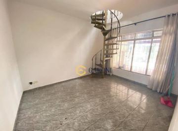 1decacacbdeda234de19e65edfa193d0b72d3725 · Sobrado com 3 dormitórios à venda, 190 m² - Vila Hamburguesa - São Paulo/SP
