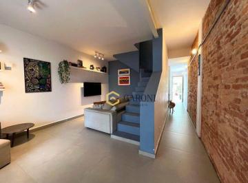0b461df12bbb8efe4afa9837be8213dd673254db · Casa com 2 dormitórios à venda, 150 m² por R$ 995.000,00 - Vila Leopoldina - São Paulo/SP