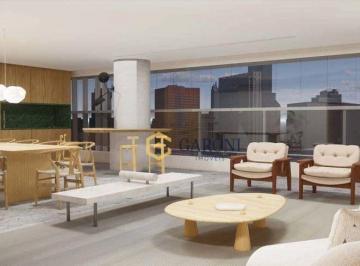 a16a611b7051c0140bfc518fb54ce628f9e30815 · Apartamento com 4 quartos/suítes à venda, 210 m² - Campo Belo - São Paulo/SP