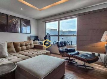60950155756bc6d401b1641ccb7f4ca73e6ac601 · Apartamento com 1 dormitório, 70 m² - venda ou aluguel - Vila Leopoldina - São Paulo/SP