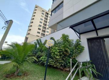 757d1a76c7f7590055f1775b2ec0cefb4ce04fe6 · Sala à venda, 31 m² - Lapa - São Paulo/SP