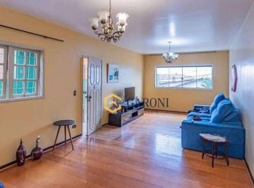 5e1466d304f6d448474d29bfb525c8b123bb9eff · Sobrado a venda 3 dormitórios uma suíte - 243 m² - Parque São Domingos Gleba 1 - São Paulo/SP
