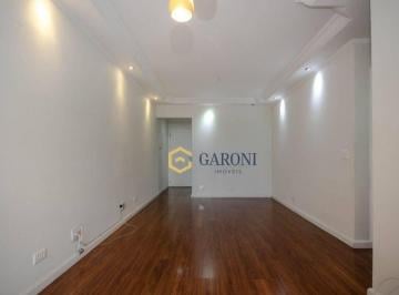 b14b46717536d209c74d5c6982810ca86b4ae652 · Excelente 02 Dorms (01 Suíte), 01 Vaga, Depósito, Lazer com Piscina, Saúna, Academia e Outros, na Vi