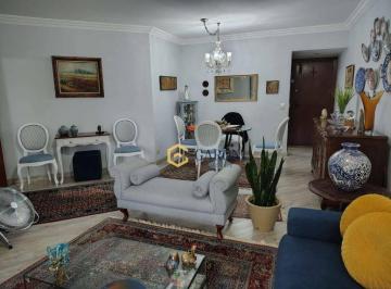 1fcf3aa74f00ec696f0d530e867781a236ceb643 · Apartamento com 3 dormitórios à venda, 94 m² - Vila Leopoldina - São Paulo/SP