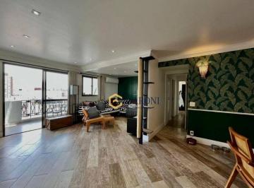 471665aa9385c3a0998275b5203e904c306f692b · Apartamento à venda, 113 m² por R$ 1.250.000,00 - Vila Leopoldina - São Paulo/SP