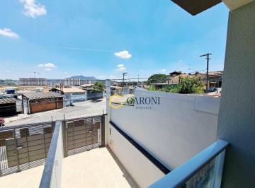 770e442866ee69e628686fdb06a61dc8d9b4c40f · Sobrado Novo à Venda – Jardim Cidade Pirituba | SP