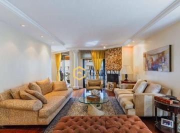 a30fbb88d3d0a7f278a5f85a2f095f4d4ba5ddb1 · Apartamento com 3quartos à venda, 160 m² -Pinheiros - São Paulo/SP