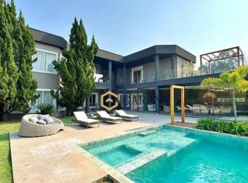 a467e493d832530579fab34ac6306b7f73010122 · Casa com 5 dormitórios à venda, 780 m² - Residencial Tamboré - Barueri/SP