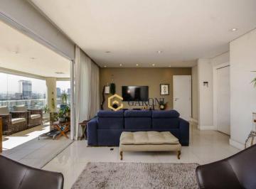 2177065ea24a5f61f9ba1f49f23eddef9e188a7f · Apartamento com 3 quartos à venda, 187 m² Vila Leopoldina - São Paulo/SP