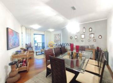 3c3f75f584f03052fda277bc3b6d05f5e4be9092 · Apartamento com 3 dormitórios à venda, 130 m² - Vila Leopoldina - São Paulo/SP