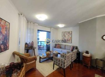 b70270057a33182efb6d22ab3bc1f350128985da · Apartamento com 3 dormitórios à venda, 130 m² - Vila Leopoldina - São Paulo/SP
