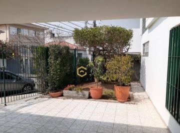 20cfd35581524eb0d95aa34a669162801cdbc2a4 · Sobrado com 3 quartos à venda, 156 m² - Vila Leopoldina / São Paulo