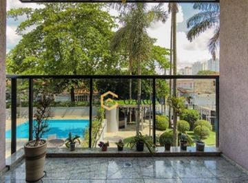 16fafb23a0deed971cb18a37426c209bc92c455c · Apartamento com 2 dormitórios à venda, 96 m²  - Bela Aliança - São Paulo/SP