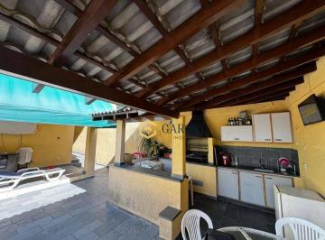 265589d870731376b319d4666598f5e7cd62b674 · Sobrado com 4 quartos para alugar, 354 m² por R$ 14.230/mês - City América - São Paulo/SP