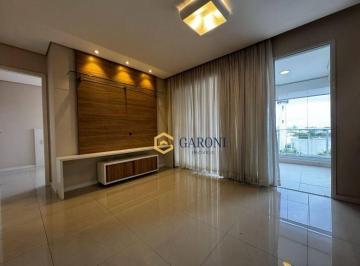 0323ece05ad2231a1a3ab74699893b99c67e3f6b · Apartamento com 2 dormitórios para alugar, 69 m² - Vila Anastácio - São Paulo/SP