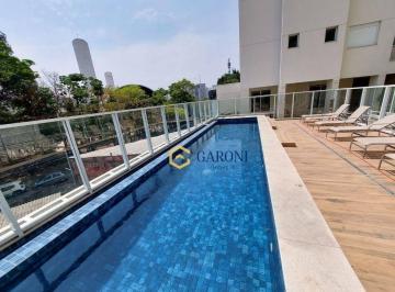 bcaac5375b8a8263a5894751cd365c70cb4a11bf · Apartamento com 1 dormitório à venda, 41 m² - Barra Funda - São Paulo/SP