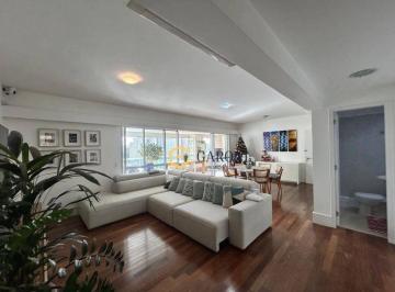 075c0e12b136a633a650ef66a78ecb64c84fd5aa · Apartamento com 4 dormitórios à venda, 234 m² por R$ 3.598.000,00 - Vila Leopoldina - São Paulo/SP
