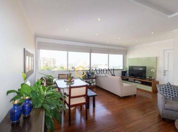 f45414efe7a2c411d56ca3200f2a60c22b71ea39 · Apartamento à venda Alto da Lapa- 3 quartos- 2 suítes- 2 vagas