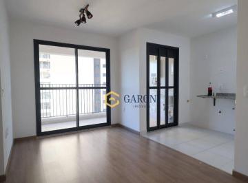 f5118222ec70300f2470b17248cfac5f5cd56696 · Apartamento com 3 dormitórios à venda, 67 m² por R$ 850.000,00 - Vila Anastácio - São Paulo/SP