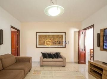 a7d0c4c138a4a1fb0bc021e0e172767bcf38b584 · Casa com 3 dormitórios à venda, 172 m² por R$ 1.135.000,00 - Lapa - São Paulo/SP