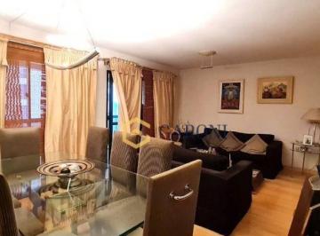 b1e0e5730ee2ee22d0f65df055d7bde86f36b24c · VENDA de APARTAMENTO 126m² - 3 SUITES 2 VAGAS  NO ALTO DA LAPA - SP