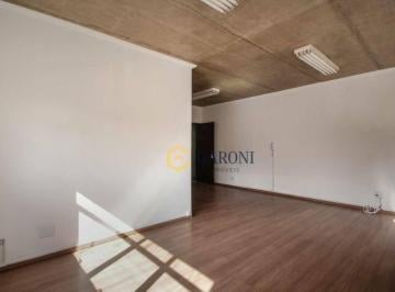 3ff5991c901b1780a59d32bd7e200ebf1037a9ee · Studio com 1 dormitório para alugar, 35 m² - Vila Leopoldina - São Paulo/SP