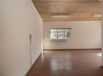 94c10a5efbd05733a713ce815c9a63e20d2c0abd · Studio com 1 dormitório para alugar, 35 m² - Vila Leopoldina - São Paulo/SP