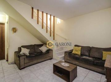 6050e141f85acbfbbfaa3654203f242491976928 · Sobrado com 2 dormitórios à venda, 88 m²  - Jardim Mangalot - São Paulo/SP