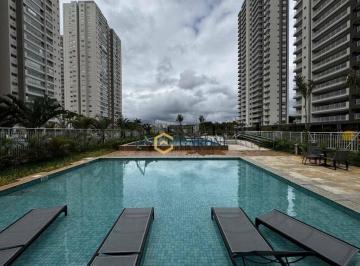 46bb48be45780fce59ee9e4306185d166e3575b7 · Apartamento com 4 quartos à venda, 157 m²  - Vila Anastácio - São Paulo/SP