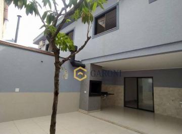 fc1a10f1005523a1b1cc705f7f9bf5a6d7fd3eb3 · Casa 3 quartos à venda - 195 m² - Parque São Domingos - SP