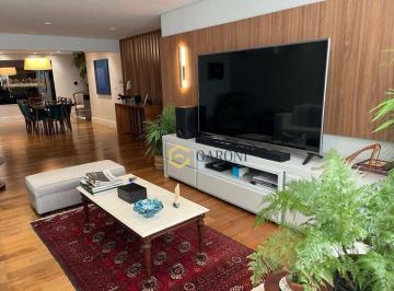 3def9d8c6030c921b8dde1131ab9a4e2948c9cb0 · Apartamento com 3 dormitórios à venda, 165 m²  - Boaçava - São Paulo/SP