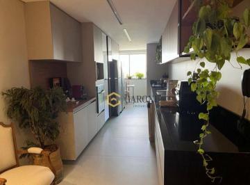 b5eca7a3956067ec925646cda6c58a11616f722f · Apartamento com 3 dormitórios à venda, 165 m² - Boaçava - São Paulo/SP