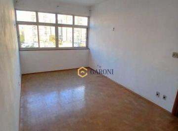724d334830a8f4b2174356d05e1d8487eb06a503 · Apartamento com 85m² e 2 quartos à venda na Lapa/ São Paulo - SP