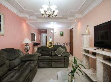 585b898401a464386c3ca896db1c8b717c55081c · Sobrado à venda, 117 m² por R$ 450.000,00 - Vila Zat - São Paulo/SP