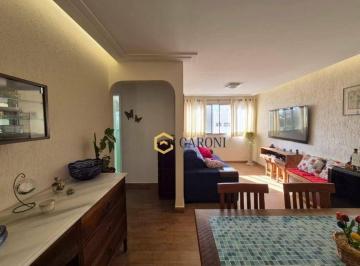 165fb6c050099fa45dd9bcbe0b9c00fbe734d3c2 · Apartamento à Venda: dois quartos 63m² e duas vagas - Lapa/ São Paulo