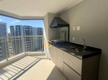 9de3a9d8a4bc3045614c79bea3166e646ddaac92 · Apartamento com 2 dormitórios para alugar, 69 m² por R$ 5.618,00/mês - City América - São Paulo/SP