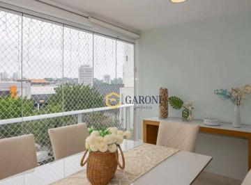 a4ac2eedcfe300801d474a582433792f67612b0c · Apartamento à venda, 69 m² - Vila Anastácio - São Paulo/SP