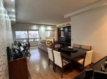 cd50f9d79cfd6ef7b6db1c31e289911a65555c5f · Apartamento com 2 dormitórios à venda, 84 m² - Vila Romana - São Paulo/SP