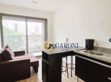 13d6ecba6ccbcc9456ca5233ebd144935079e8c5 · Apartamento de 1 dormitório para venda ou locação, na Pompéia