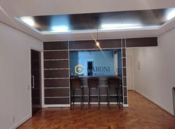80d468706faa30d082a0dd1105a590a6a33ac62d · Apartamento para alugar, 108 m² por R$ 5.735,00/mês - Barra Funda - São Paulo/SP