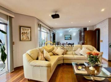 46ddcde6a60b2ebba5bfa6e216f917ef04a83c0f · Apartamento com 3 quartos à venda na Vila Leopoldina - SP